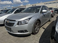 Chevrolet,cruse,2012