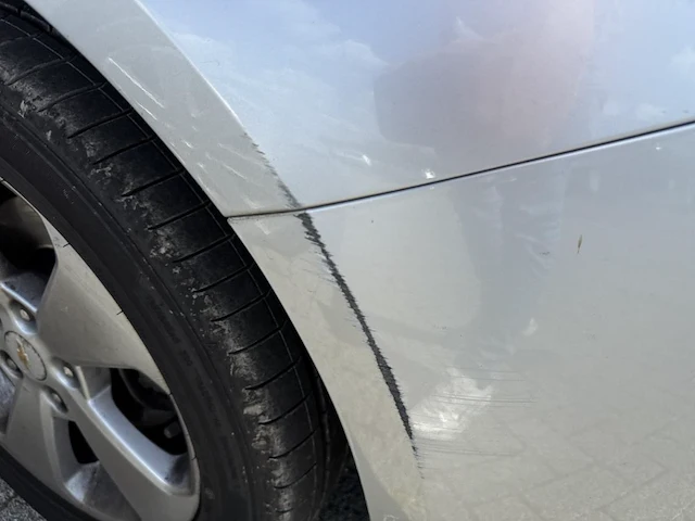 Chevrolet,cruse,2012 - afbeelding 16 van  26