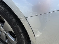 Chevrolet,cruse,2012 - afbeelding 16 van  26