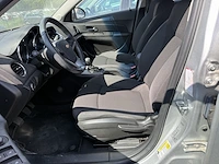 Chevrolet,cruse,2012 - afbeelding 24 van  26