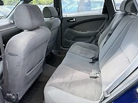 Chevrolet,nubira,2007 - afbeelding 4 van  30