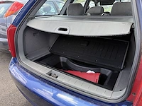 Chevrolet,nubira,2007 - afbeelding 6 van  30