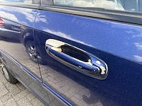 Chevrolet,nubira,2007 - afbeelding 15 van  30