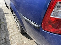 Chevrolet,nubira,2007 - afbeelding 20 van  30
