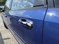 Chevrolet,nubira,2007 - afbeelding 21 van  30