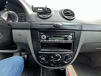 Chevrolet,nubira,2009 - afbeelding 2 van  30