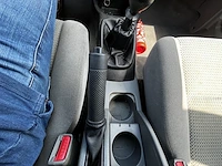 Chevrolet,nubira,2009 - afbeelding 4 van  30