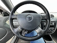 Chevrolet,nubira,2009 - afbeelding 5 van  30