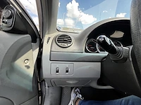 Chevrolet,nubira,2009 - afbeelding 6 van  30