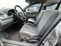 Chevrolet,nubira,2009 - afbeelding 8 van  30