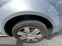 Chevrolet,nubira,2009 - afbeelding 15 van  30