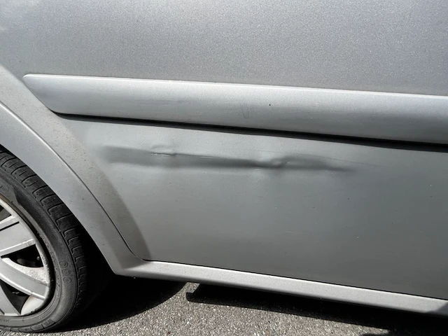 Chevrolet,nubira,2009 - afbeelding 19 van  30