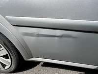 Chevrolet,nubira,2009 - afbeelding 19 van  30