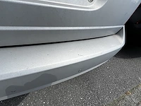 Chevrolet,nubira,2009 - afbeelding 21 van  30