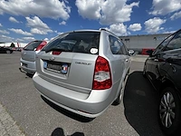 Chevrolet,nubira,2009 - afbeelding 25 van  30