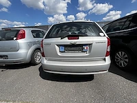 Chevrolet,nubira,2009 - afbeelding 26 van  30