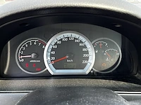 Chevrolet,nubira,2009 - afbeelding 28 van  30