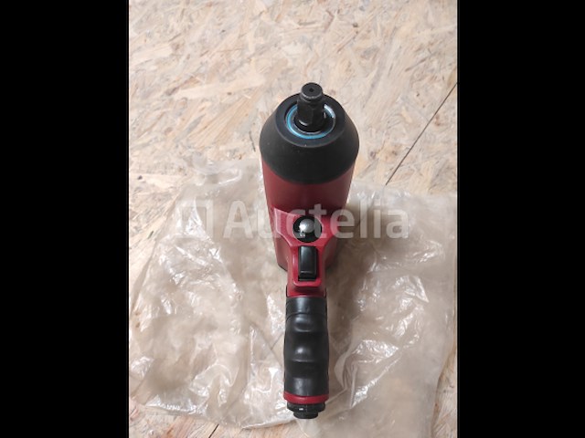 Chicago pneumatische c749 bolter - afbeelding 1 van  4