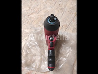 Chicago pneumatische c749 bolter