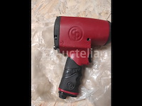 Chicago pneumatische c749 bolter - afbeelding 2 van  4