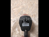 Chicago pneumatische c749 bolter - afbeelding 3 van  4