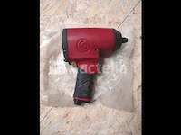 Chicago pneumatische c749 bolter - afbeelding 4 van  4