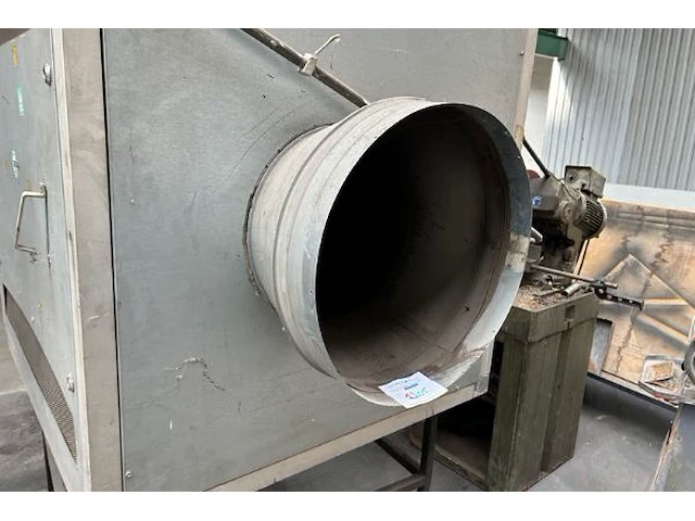 Chicgo blower - afbeelding 2 van  9