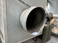 Chicgo blower - afbeelding 2 van  9