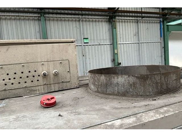 Chicgo blower - afbeelding 3 van  9