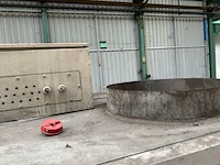 Chicgo blower - afbeelding 3 van  9
