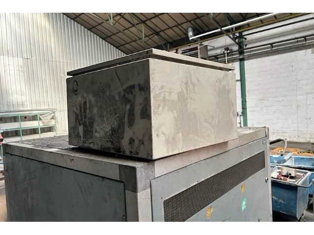 Chicgo blower - afbeelding 4 van  9