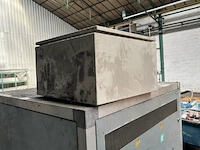 Chicgo blower - afbeelding 4 van  9