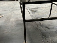 Chicgo blower - afbeelding 5 van  9