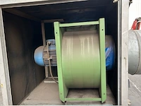 Chicgo blower - afbeelding 6 van  9