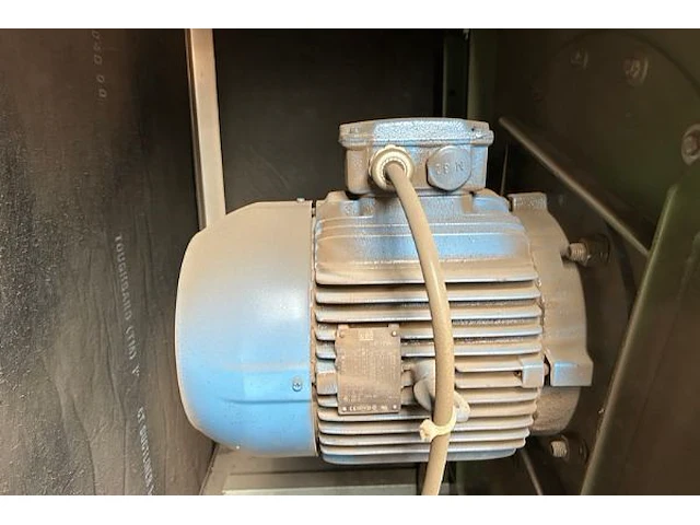 Chicgo blower - afbeelding 7 van  9