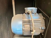 Chicgo blower - afbeelding 7 van  9