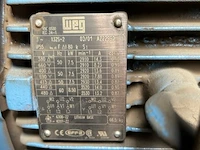 Chicgo blower - afbeelding 8 van  9