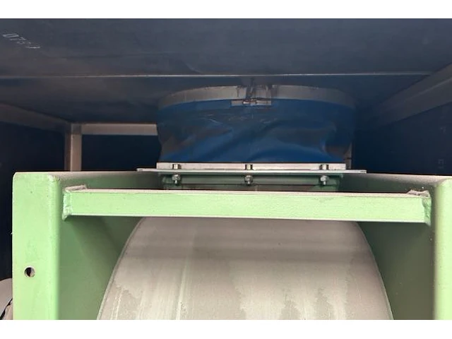 Chicgo blower - afbeelding 9 van  9