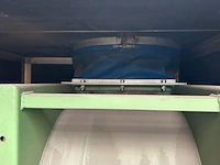 Chicgo blower - afbeelding 9 van  9
