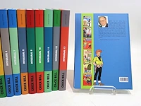 Chick bill (x15) - afbeelding 3 van  4