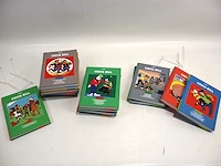 Chick bill (x15) - afbeelding 4 van  4