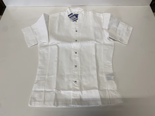 Chief jacket wit - 21st - afbeelding 2 van  2