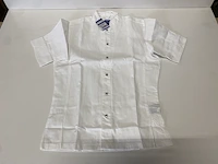 Chief jacket wit - 21st - afbeelding 2 van  2