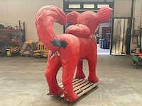 Chihuahua decorfiguur - afbeelding 8 van  12
