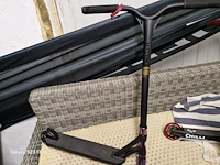 Chili pro scooter - afbeelding 1 van  2