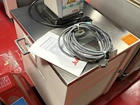 Chiller julabo - afbeelding 2 van  4