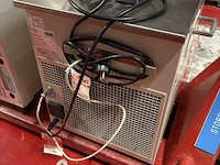 Chiller julabo - afbeelding 3 van  4