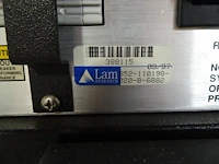 Chiller lam - afbeelding 9 van  10