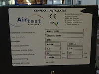 Chiller lam - afbeelding 5 van  8
