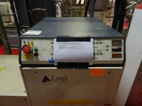Chiller lam - afbeelding 3 van  6